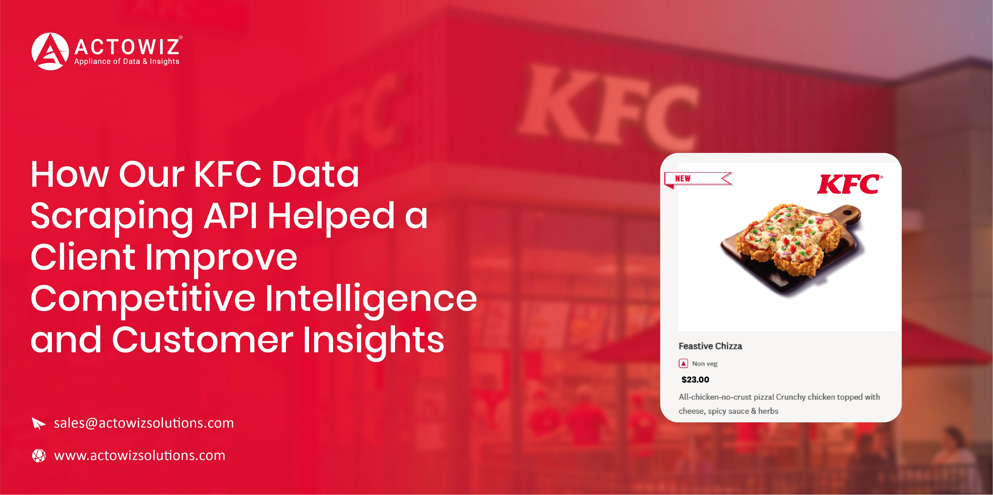 Navratri Mega Sale Price Tracking